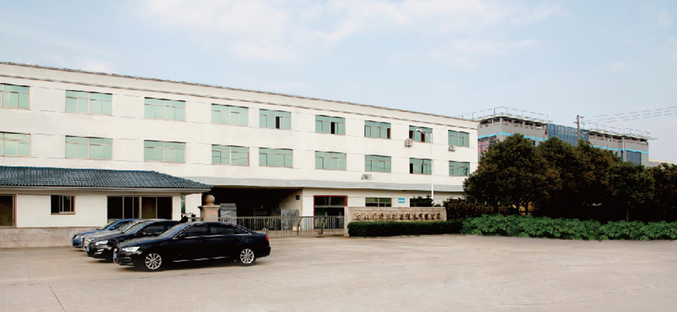 ΁݆�����^